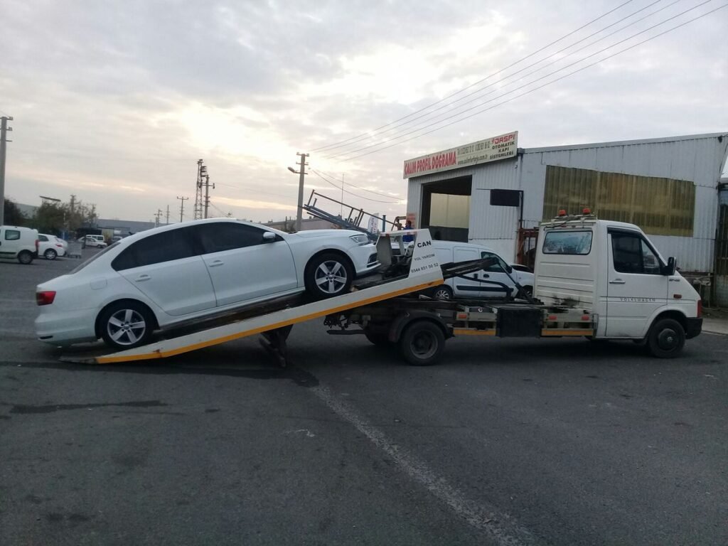 0558459069- عالق على الطريق في جدة؟ لا تقلق.. نحن في طريقنا إليك!